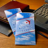 airlinetickets